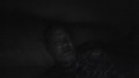 Snapshot of richk0187 chatting on June 20, 2026, 10:18 am richk0187 online show from June 20, 2026, 10:18 am