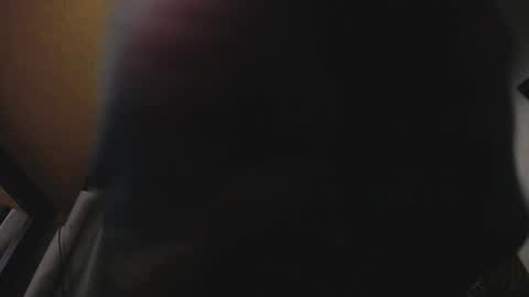 richmasya online show from April 23, 2026, 9:50 pm