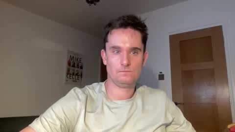 londongent online show from December 12, 2024, 7:15 pm