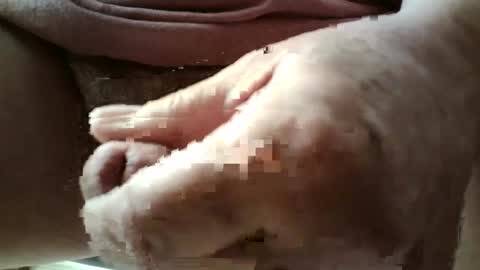 Always crusing cams online show from December 2, 2024, 3:25 pm