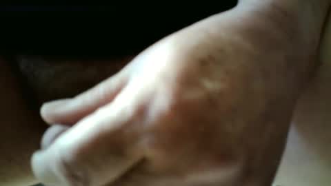 Always crusing cams online show from December 13, 2024, 8:26 pm