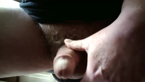 Always crusing cams online show from February 28, 2025, 1:37 am