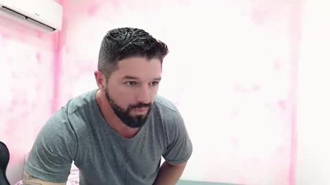 Snapshot of richrolland chatting on December 2, 2024, 9:50 pm Rickseduction online show from December 2, 2024, 9:50 pm