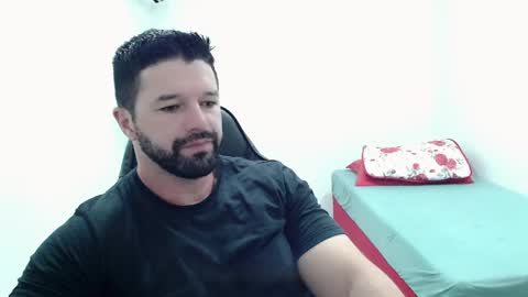 Snapshot of richrolland chatting on February 21, 2025, 1:00 am Rickseduction online show from February 21, 2025, 1:00 am