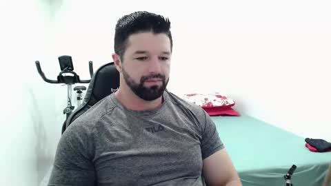 Snapshot of richrolland chatting on March 1, 2025, 8:34 am Rickseduction online show from March 1, 2025, 8:34 am