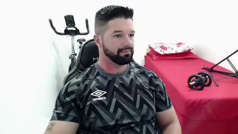 Snapshot of richrolland chatting on March 5, 2025, 6:12 pm Rickseduction online show from March 5, 2025, 6:12 pm