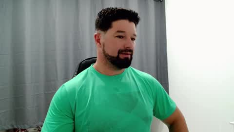 Snapshot of richrolland chatting on November 14, 2025, 8:51 pm Rickseduction online show from November 14, 2025, 8:51 pm