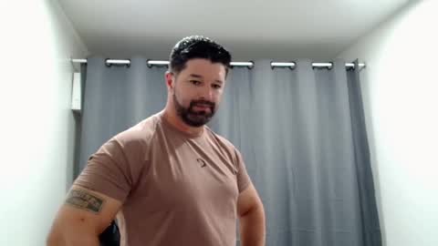 Snapshot of richrolland chatting on November 26, 2025, 7:42 am Rickseduction online show from November 26, 2025, 7:42 am