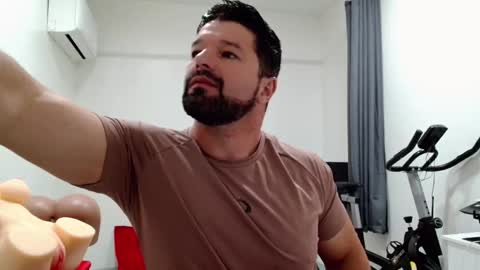 Snapshot of richrolland chatting on December 1, 2025, 11:15 am Rickseduction online show from December 1, 2025, 11:15 am