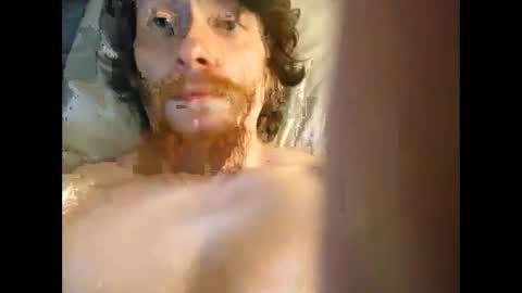 richydickhard101 online show from December 22, 2024, 9:20 pm