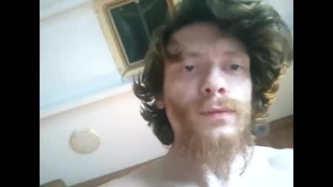 richydickhard101 online show from December 23, 2024, 3:07 am
