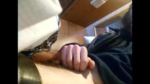 richydickhard101 online show from January 24, 2025, 3:00 am