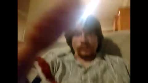 richydickhard101 online show from October 18, 2025, 3:53 am