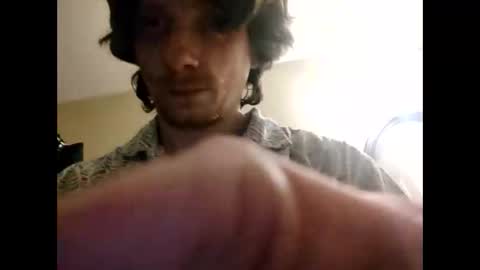 richydickhard101 online show from November 13, 2025, 1:48 am