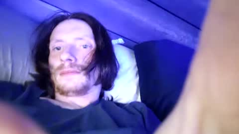 richydickhard101 online show from May 7, 2026, 12:16 am