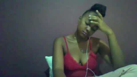 ricie001 online show from February 9, 2026, 7:23 am