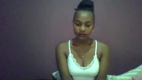 ricie001 online show from February 28, 2026, 8:26 am