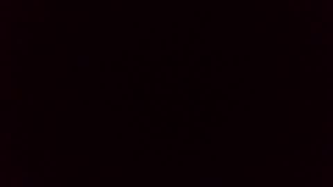Rick online show from May 16, 2026, 4:42 am