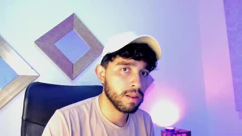 Rick online show from September 11, 2025, 6:41 pm