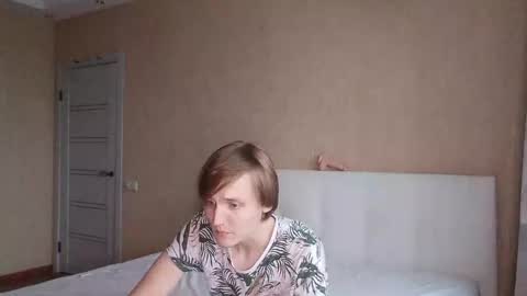 rick boyy online show from November 5, 2025, 11:32 am