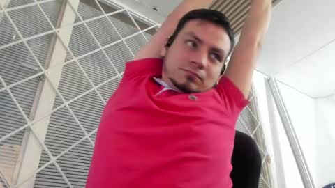  Rick Diesel  online show from October 2, 2025, 3:57 am