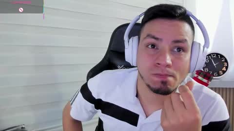  Rick Diesel  online show from November 15, 2025, 6:55 am