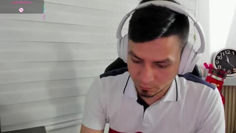  Rick Diesel  online show from November 19, 2025, 4:56 am