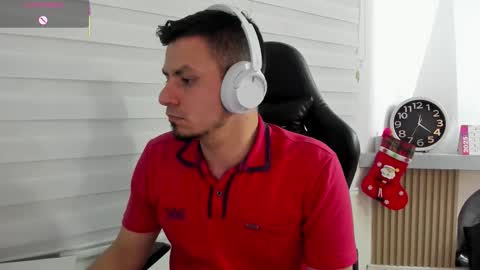  Rick Diesel  online show from November 26, 2025, 5:19 am