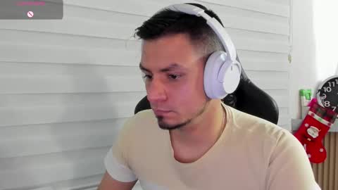  Rick Diesel  online show from December 16, 2025, 4:28 am