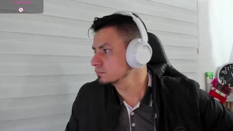  Rick Diesel  online show from December 18, 2025, 4:18 am