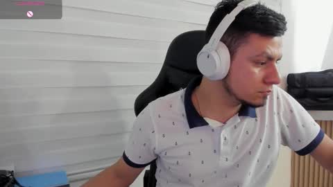  Rick Diesel  online show from January 17, 2026, 3:00 am