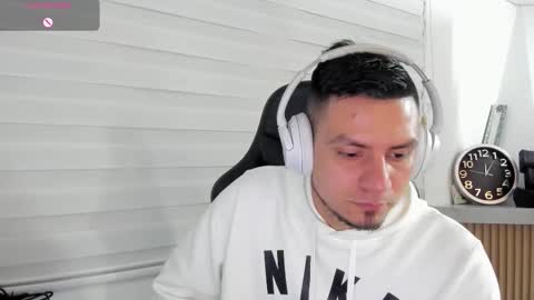  Rick Diesel  online show from February 5, 2026, 5:01 am