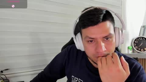  Rick Diesel  online show from March 20, 2026, 5:34 am