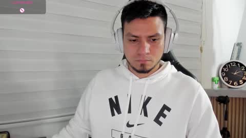  Rick Diesel  online show from March 21, 2026, 6:07 am