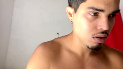 rick_mato online show from October 24, 2025, 11:28 am