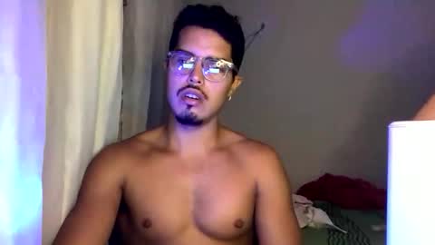 rick_mato online show from January 15, 2026, 6:22 pm