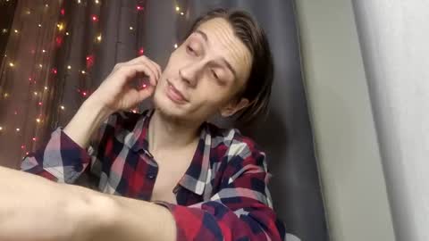 Rick online show from December 24, 2024, 2:10 am