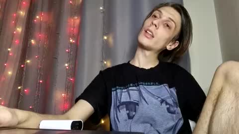 Rick online show from January 7, 2025, 1:28 am