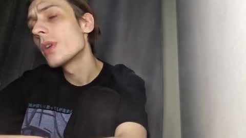 Rick online show from January 7, 2025, 10:52 pm