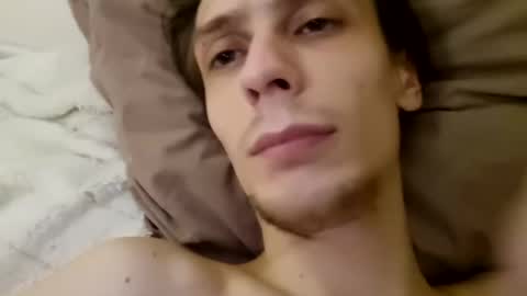 Rick online show from January 24, 2025, 12:42 am