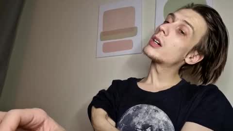 Rick online show from January 27, 2025, 2:10 am