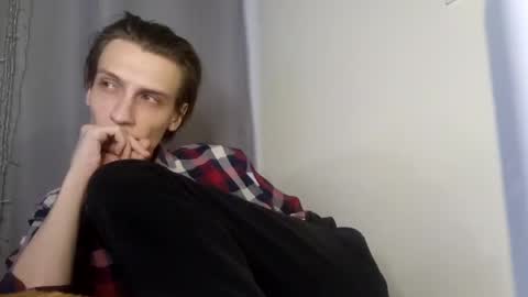 Rick online show from February 8, 2025, 4:57 am