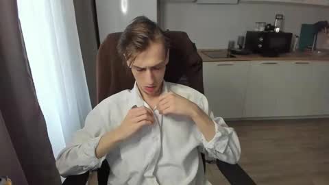 Rick online show from September 29, 2025, 5:56 am