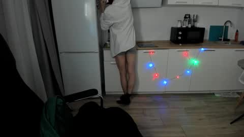 Rick online show from January 11, 2026, 10:48 pm