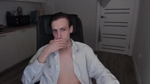 Rick online show from April 4, 2026, 11:02 pm