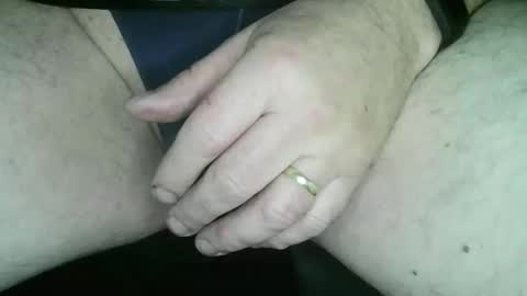 Richard Rick your slave and toy online show from January 8, 2026, 12:18 pm