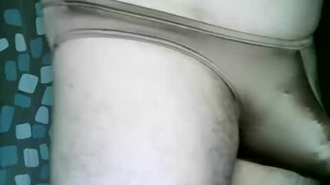 Richard Rick your slave and toy online show from February 17, 2026, 12:45 pm