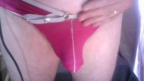 Snapshot of rick_richard15 chatting on July 14, 2026, 10:09 am Richard Rick your slave and toy online show from July 14, 2026, 10:09 am