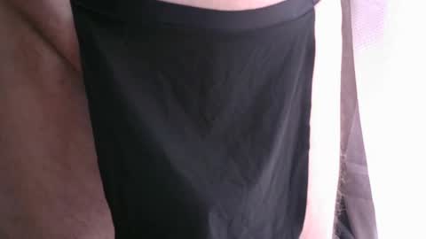 Snapshot of rick_richard15 chatting on July 16, 2026, 8:20 am Richard Rick your slave and toy online show from July 16, 2026, 8:20 am