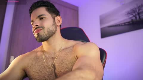 Rick online show from December 13, 2024, 7:58 am